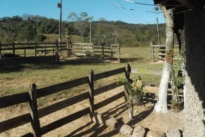 Fazenda Potreiro 01
