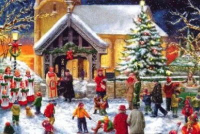 image jigsaw puzzle