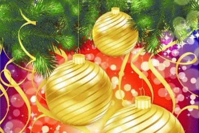 image jigsaw puzzle