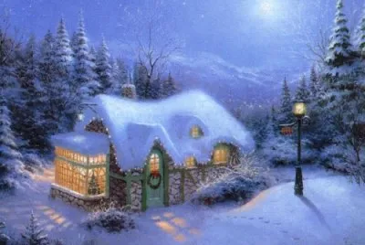 dec18