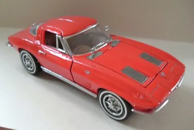 Vintage Car 2