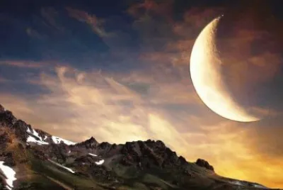moon-25