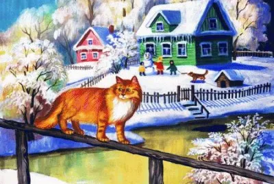 image jigsaw puzzle