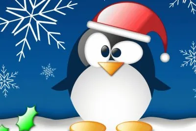 PINGUII
