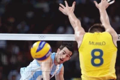 פאזל של BLOCK2