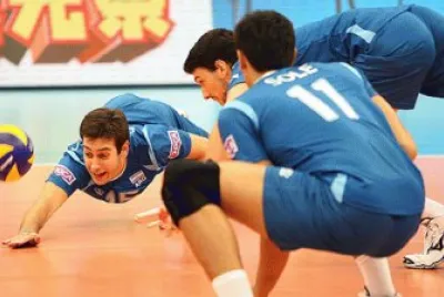 פאזל של DEFENSE2