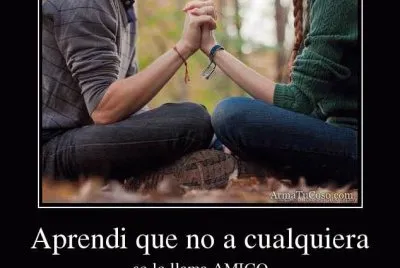 amor