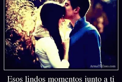 amor
