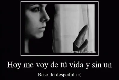 amor