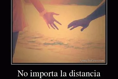 amor