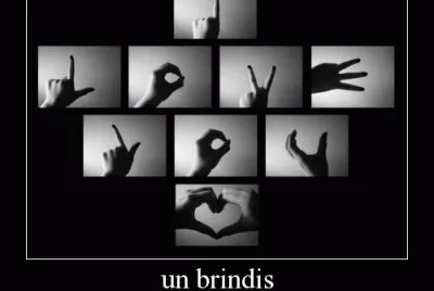 amor