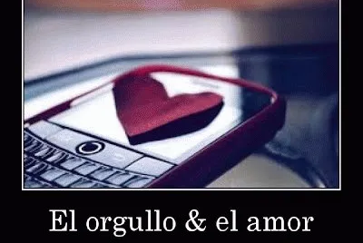 amor