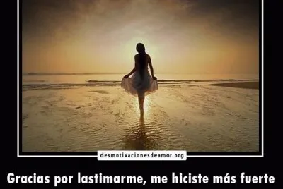 amor