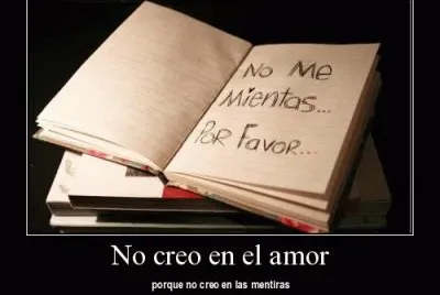 amor