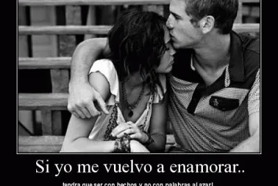 amor