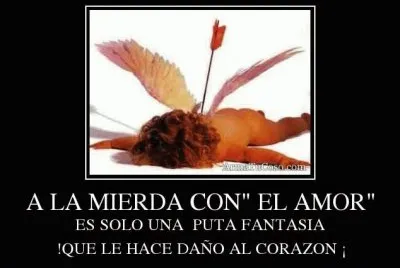 amor