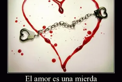 amor