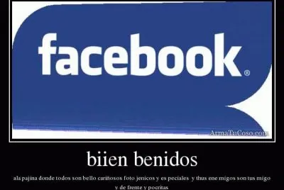 amor