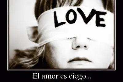 amor