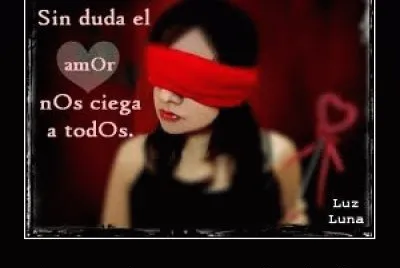 amor