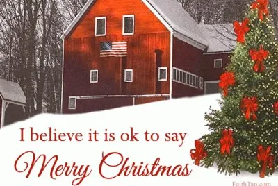 christmas