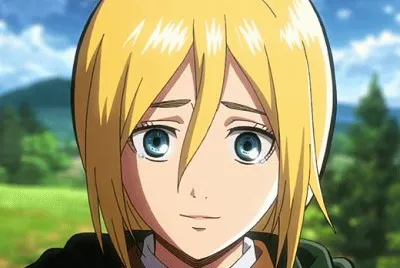 CHRISTA RENZ (1)