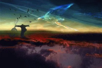 פאזל של que toda loucura seja perdoada