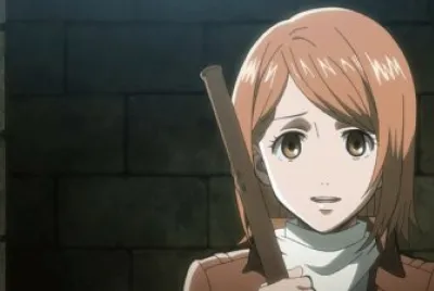 PETRA RAL (1)