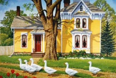 image jigsaw puzzle
