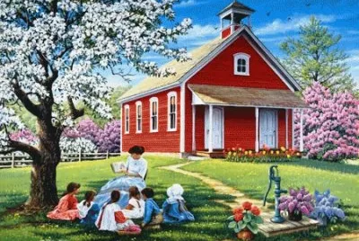 image jigsaw puzzle