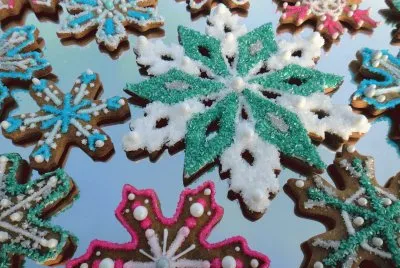 cookies