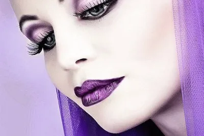 rostro 18