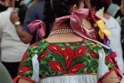 culturas