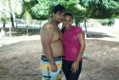 luis_ale_marquez
