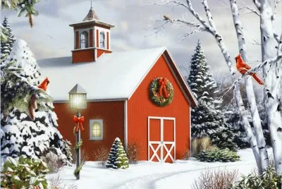 Pintura