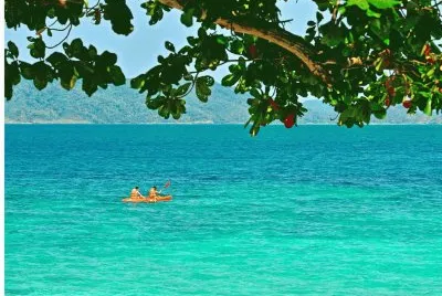 Obra Prima do Criador