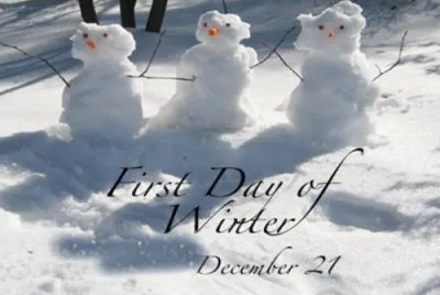 dec21