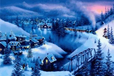 dec22