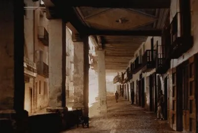 court ellemont spain