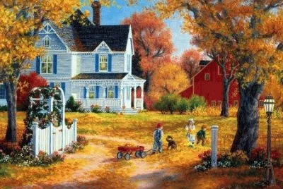 image jigsaw puzzle