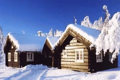casa nevada