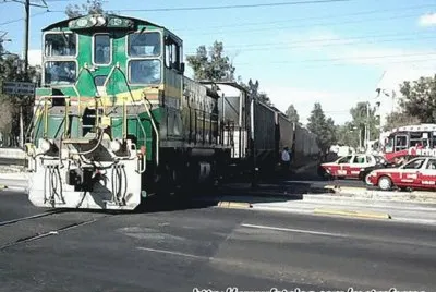 ferrocatrenes