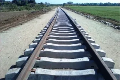 ferrocatrenes