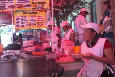 tacos joveeen