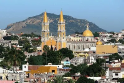 viajando jigsaw puzzle