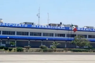viajando