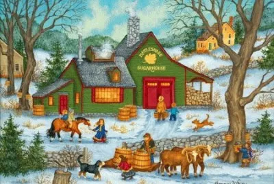 image jigsaw puzzle