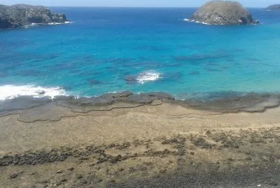 Fernando de Noronha - PE