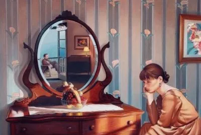 Escenas