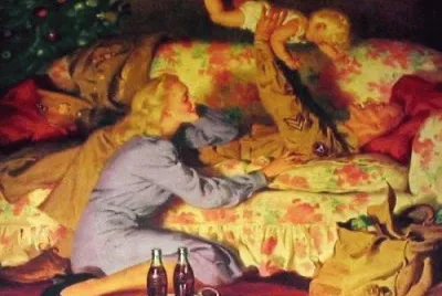 Escenas